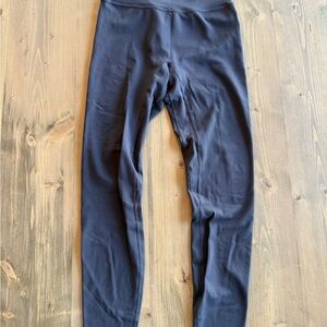 ZYIA Gray Leggings
